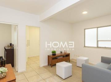 a9bec09131b05c63c0e8c034f427f98ae001eaa1 · Apartamento com 2 dormitórios à venda, 79 m² por R$ 1.090.000,00 - Lagoa - Rio de Janeiro/RJ
