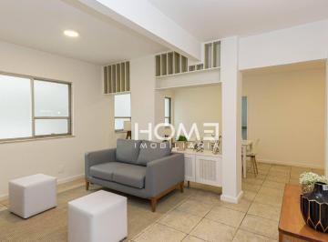 7048f3103207a7eba967e08669fc2b2a7d685f41 · Apartamento com 2 dormitórios à venda, 79 m² por R$ 1.090.000,00 - Lagoa - Rio de Janeiro/RJ