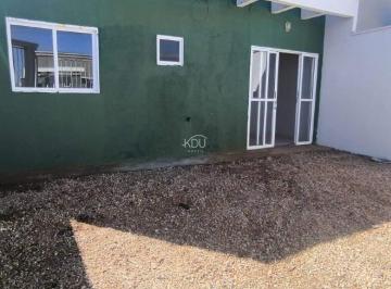 Casa · 70m² · 3 Quartos · 1 Vaga · Casa para aluguel Jardim Luciana Primavera do Leste 1.600,00