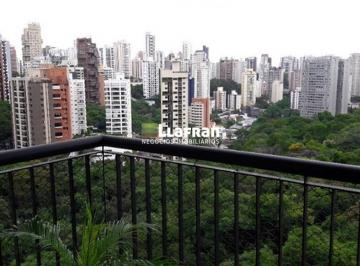 22350033_4.jpg · Apartamento 4 dormitórios Edifício Malt Hills