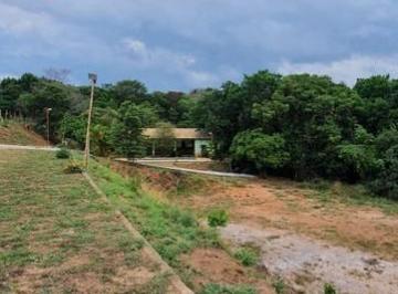 Comercial de 3 quartos, Esmeraldas · vendo fazendinha em Esmeraldas de 84.000 m²