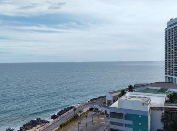 20221117063823813682.jpg · Cobertura para Venda em Salvador, Rio Vermelho, 4 dormitórios, 4 suítes, 6 banheiros, 4 vagas