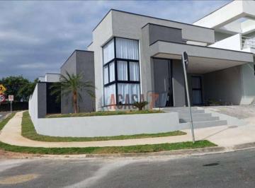 08508d70b136f369d2a91c79581ab2c038c146d8 · Casa com 3 dormitórios, 196 m² - venda por R$ 1.700.000,00 ou aluguel por R$ 10.772,00/mês - Condomi