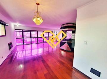 Apartamento · 175m² · 4 Quartos · 3 Vagas · Apartamento 4 Quartos à venda em Santos - Sp