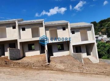 25029995_4.jpg · Sobrado dois quartos b Nossa Senhora das Graças