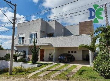 1af12d44001e421e154fb21247b0d19cd9659165 · Sobrado com 3 dormitórios, 365 m² - venda por R$ 1.800.000,00 ou aluguel por R$ 13.846,00/mês - Resi