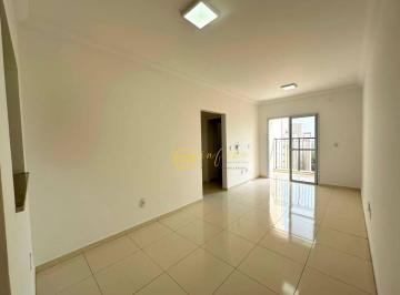 b2b5dec41fef06bda817ace692221a3ae3e9ba8e · Apartamento com 2 Quartos para alugar, 60 m² por R$ 2.400/mês - Condomínio Atelie Campolim - Sorocab