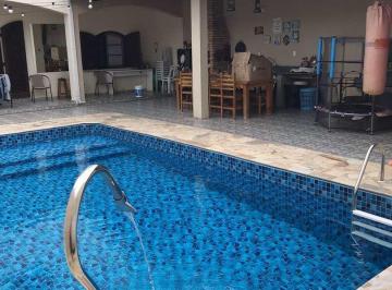 Casa · 400m² · 3 Quartos · 6 Vagas · Casa com 3 dorms, Vila Oliveira, Mogi das Cruzes - R$ 1.32 mi, Cod: 2921