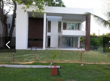 Casa Condomínio em Aldeia 4 Suítes 300m² · Casa Condomínio em Aldeia 4 Suítes 300m²