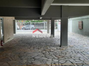 Apartamento Venda 123m² de 2 quartos · Cobertura em Rua Tupi - Barra da Lagoa - Ubatuba/SP