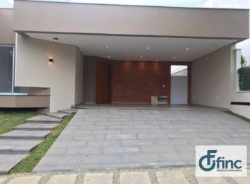 4d2f6285634e4fd8088fa3c8d8a9bb376ae4b246 · Casa com 3 dormitórios à venda, 215 m² por R$ 1.600.000,00 - Condomínio Mont Blanc - Sorocaba/SP