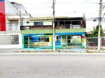 13407-001.JPG · Sobrado à venda, 2 quartos, 1 suíte, 4 vagas, VILA ALTO DE SANTO ANDRE - Santo André/SP