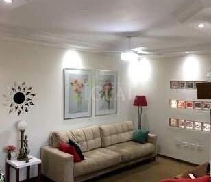 13406-002.JPG · APARTAMENTO SEM CONDOMÍNIO ÓTIMA LOCALIZAÇÃO VILA METALÚRGICA COM 70m²