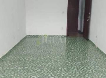 Comercial · 25m² · Sala Comercial para aluguel, PARQUE ORATORIO - Santo André/SP