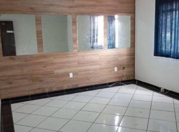 d1213e7e66632c935266b6e07df722b92328c647 · Sala para alugar, 19 m² por R$ 1.075,00/mês - Vila Endres - Guarulhos/SP