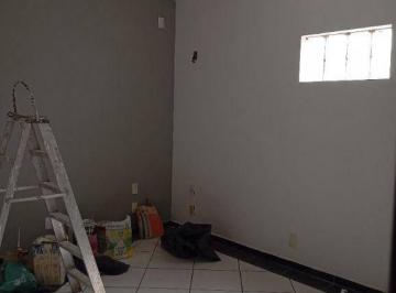 621e9e06c834899eebb28f9dbba4bcb70177d334 · Sala para alugar, 10 m² por R$ 675,00/mês - Vila Endres - Guarulhos/SP