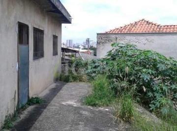 08023-001.JPG · Terreno à venda, VILA CAMILOPOLIS - Santo André/SP