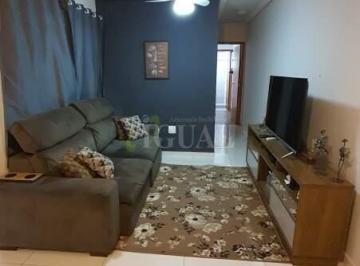 Apartamento · 60m² · 2 Quartos · 1 Vaga · Apartamento sem condominio a venda no Parque Novo Oratório - Santo André