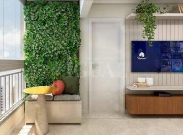 13528-001.JPG · Apartamento Novo - Próximo ao Metro de São Mateus