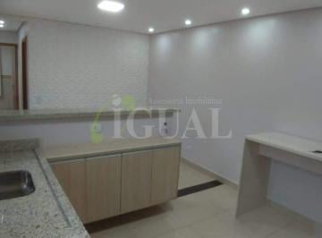 Apartamento · 50m² · 2 Quartos · 1 Vaga · Cobertura sem condominio, Ótima Localização, Bairro Utinga