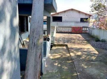 13001-004.JPG · Terreno à venda, 2 quartos, 1 vaga, PARQUE JOAO RAMALHO - Santo André/SP