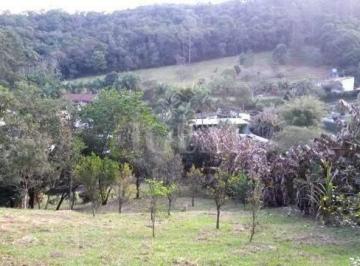07630-001.JPG · Chacara à venda, 2 quartos, 6 vagas, SITIO CASA VERMELHA (OURO FINO PAULISTA) - RIBEIRAO PIRES/SP