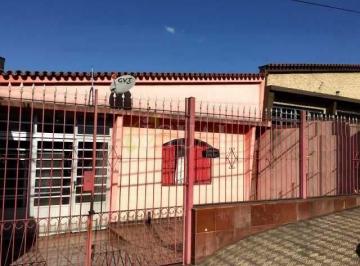 09280-001.JPG · Casa à venda, 2 quartos, 3 vagas, VILA CAMILOPOLIS - Santo André/SP