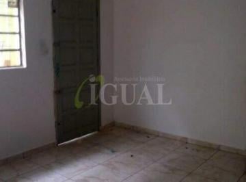 10852-001.JPG · Casa à venda, 3 quartos, 2 vagas, UTINGA - Santo André/SP