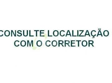 Terreno · 188m² · Terreno à venda, PARQUE ORATORIO - Santo André/SP