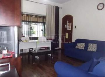 Casa · 175m² · 3 Quartos · 2 Vagas · Casa terrea a venda na Vila Metalurgica em Santo André