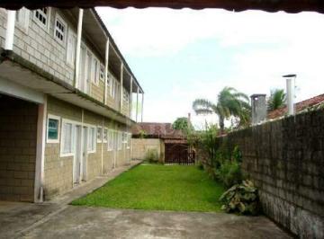 07858-001.JPG · Casa Comercial à venda, 13 quartos, 13 suítes, CIBRATEL II - ITANHAEM/SP