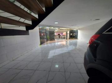 Apartamento · 80m² · 3 Quartos · 1 Vaga · Apartamento à venda, 3 quartos, 1 suíte, 1 vaga, JARDIM ALZIRA FRANCO - Santo André/SP