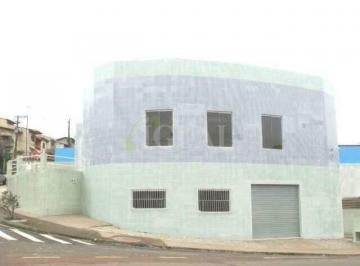 12636-001.JPG · Salão Comercial à venda, JARDIM RINA - Santo André/SP