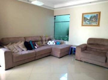 12690-001.JPG · Sobrado à venda, 3 quartos, 1 suíte, Parque Erasmo Assunção - Santo André/SP