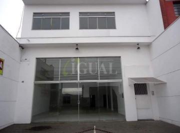 08458-001.JPG · Sala Comercial para aluguel, VILA ALTO DE SANTO ANDRE - Santo André/SP