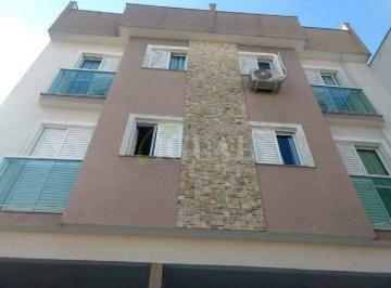 12979-001.JPG ·  APARTAMENTO SEM CONDOMÍNIO TIPO COBERTURA 50m² 50m² ÓTIMA LOCALIZAÇÃO