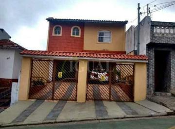 12450-022.JPG · SOBRADO VILA METALURGICA - SANTO ANDRÉ