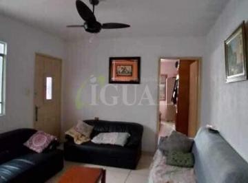 11625-002.JPG · Casa térrea no Parque Novo Oratório - Santo André
