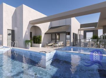 Apartamento · 68m² · 2 Quartos · 1 Vaga · Apartamento à venda no bairro Centro - Itajaí/SC