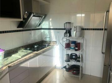 221447_ih0a2z_2214476669b62307f59.jpg · Imoveis - no Vila Nova Mazzei