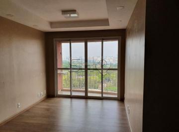 29544_is4x3e_295446668c6e762cdc.jpg · Imoveis - no Alto da lapa
