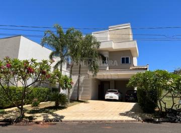 sao-jose-do-rio-preto-casa-condominio-residencial-gaivota-i-16-11-2022_17-54-50-0.jpg · Gaivota 1 casa com 3 dormitórios