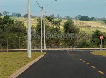 Terreno · 215m² · Terreno Padrão em Bady Bassitt