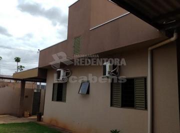 sao-jose-do-rio-preto-casa-padrao-jardim-caetano-ii-16-11-2022_15-54-17-2.jpg · Casa Padrão em São José do Rio Preto