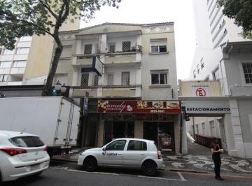 2427542500.jpg · Ap com 02 dormitórios para alugar - R$ 1.490,00 liq / mês + taxas - Centro - Curitiba/PR.           