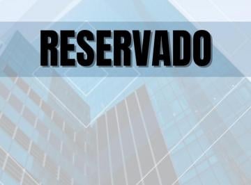 6530542500.jpg · Ap com 02 dormitórios para alugar - R$ 1.490,00 liq / mês + taxas - Centro - Curitiba/PR.           