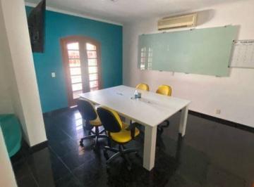 6463601b692fc1edf1cdce800c33c63e70c58280 · Casa para alugar, 1000 m² por R$ 25.000/mês - Jardim América - Sorocaba/SP