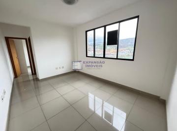 Apartamento · 40m² · 1 Quarto · 1 Vaga · ALUGUEL, APARTAMENTO, ESPLANADA DA ESTAÇÃO