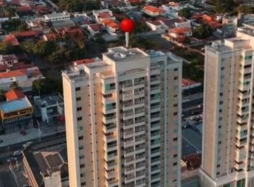 2026011216084758.jpg · Apartamento para Venda em São Luís, Calhau, 3 dormitórios, 3 suítes, 3 vagas