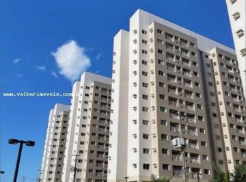 202504232056307572.jpg · Apartamento para Venda em São Luís, ANGELIM, 2 dormitórios, 1 banheiro, 1 vaga